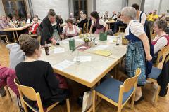 IMG_5067-Copy