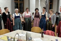 IMG_5069-Copy