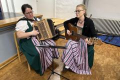 IMG_5071-Copy