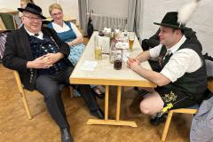 IMG_5072-Copy