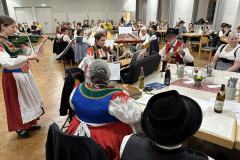 IMG_5074-Copy