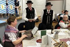 IMG_5075-Copy