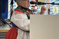 IMG_5076-Copy