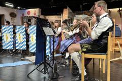 IMG_5078-Copy