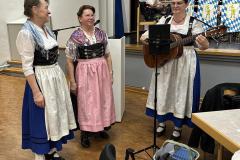 IMG_5080-Copy