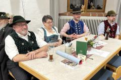 IMG_5082-Copy