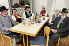 IMG_5083-Copy