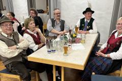 IMG_5084-Copy