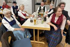 IMG_5085-Copy
