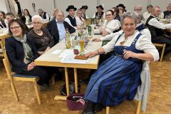 IMG_5086-Copy