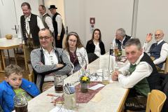 IMG_5087-Copy