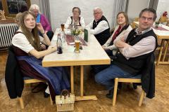 IMG_5088-Copy