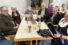 IMG_5089-Copy