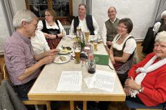 IMG_5090-Copy