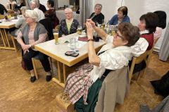 IMG_5091-Copy