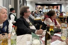 IMG_5094-Copy