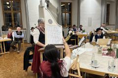 IMG_5098-Copy