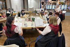 IMG_5099-Copy