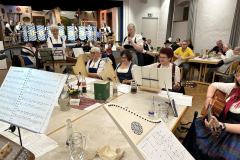 IMG_5101-Copy