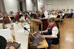 IMG_5103-Copy