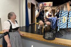 IMG_5104-Copy