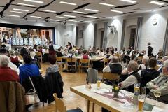 IMG_5105-Copy