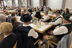 IMG_5107-Copy