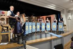 IMG_5116-Copy