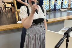 IMG_5118-Copy