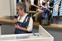 IMG_5119-Copy