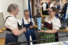 IMG_5120-Copy
