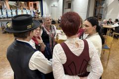 IMG_5122-Copy