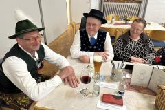 IMG_5124-Copy
