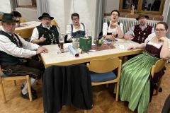 IMG_5127-Copy