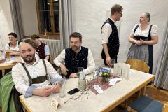 IMG_5128-Copy