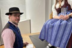 IMG_5129-Copy