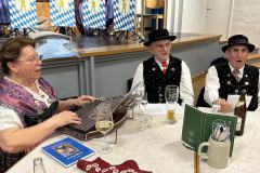 IMG_5130-Copy