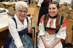 IMG_5132-Copy