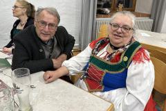 IMG_5133-Copy
