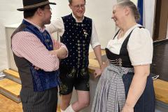 IMG_5135-Copy