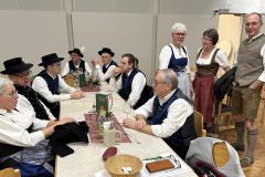 IMG_5137-Copy