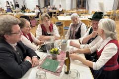 IMG_5138-Copy