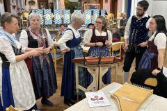 IMG_5140-Copy