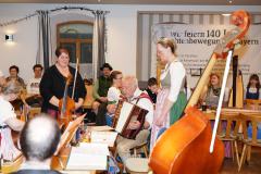 DSC02524-Copy