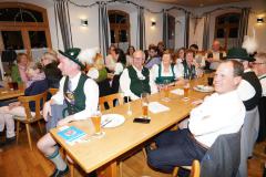 DSC02529-Copy