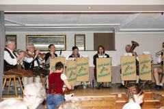 DSC02537-Copy