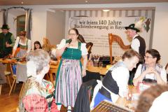 DSC02539-Copy