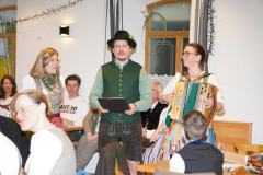 DSC02542-Copy