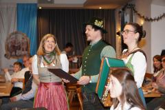 DSC02543-Copy