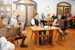 DSC02545-Copy